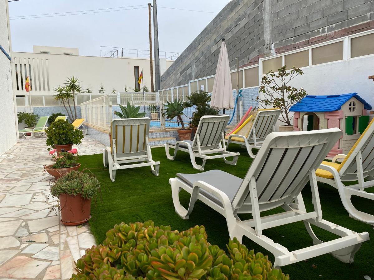 Casa Godinho Apartment Sao Martinho do Porto Exterior photo