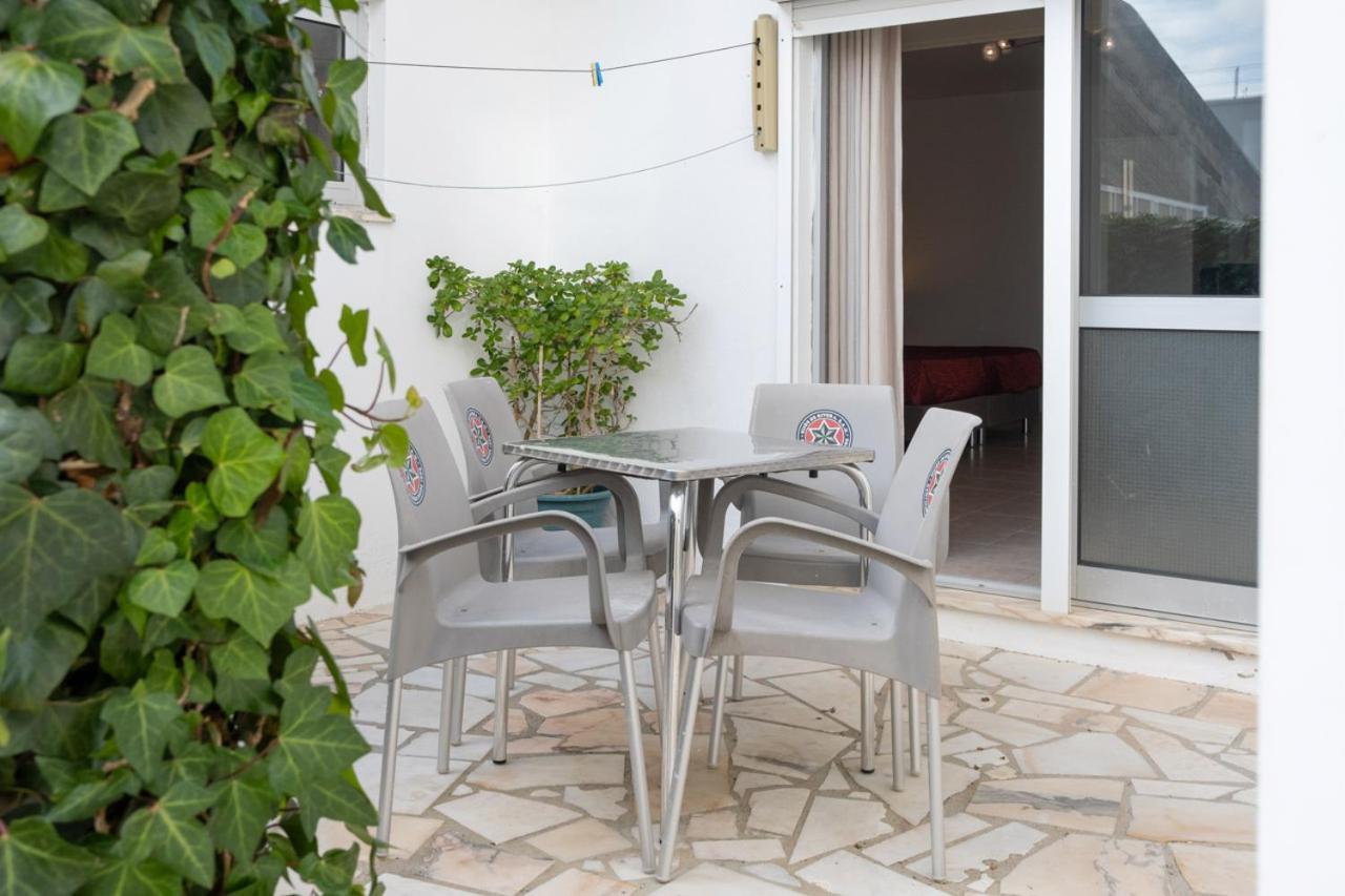 Casa Godinho Apartment Sao Martinho do Porto Room photo
